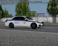 сс9.png