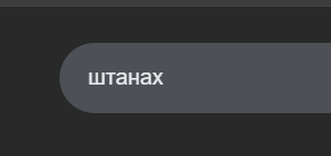 1760904466533.png