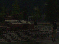 сс1.png