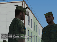 драка.png