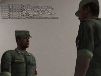драка2.png