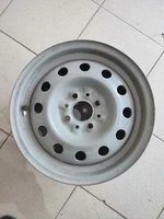 1761048811237.png 1761048811237.png