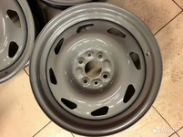 1761049036994.png 1761049036994.png