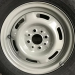 1761049070889.png 1761049070889.png