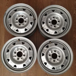 1761049214936.png 1761049214936.png