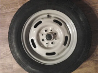 1761049338279.png 1761049338279.png