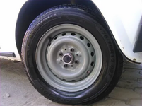 1761049413058.png 1761049413058.png