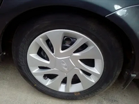 1761049994587.png 1761049994587.png