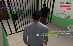 IMG_2570.jpeg IMG_2570.jpeg