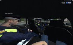 IMG_2568.jpeg IMG_2568.jpeg