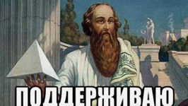 1761071100792.png 1761071100792.png