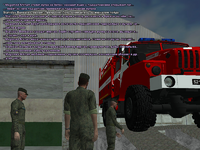 vv8.png