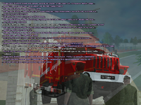 vv9.png