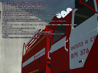 vv10.png