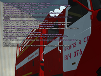 vv11.png