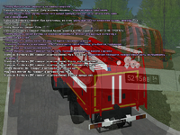 vv12.png