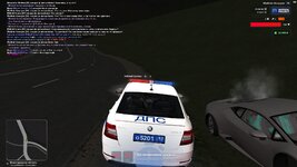 22-10-2025 23-38-46-071.jpg