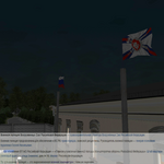 скрин в топик1.png скрин в топик1.png