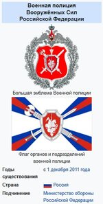 Скриншот 24-10-2025 231656.jpg Скриншот 24-10-2025 231656.jpg