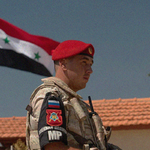 в топик скринчик.png в топик скринчик.png