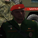 скринчик, да.png скринчик, да.png