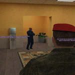 впшка1.png впшка1.png