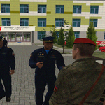 впшка2.png впшка2.png