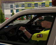 впшка1.png впшка1.png