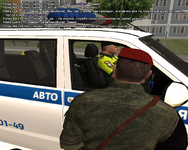 впшка2.png впшка2.png