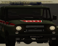 впшка7.png впшка7.png