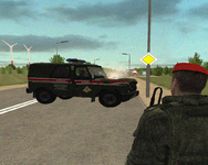 впшка8.png впшка8.png