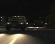 впшка9.png впшка9.png