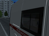 1000068013.jpg 1000068013.jpg