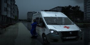 1000068021.jpg 1000068021.jpg