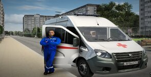 1000068020.jpg 1000068020.jpg