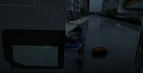 1000068024.jpg 1000068024.jpg