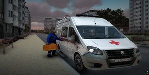 1000068016.jpg 1000068016.jpg