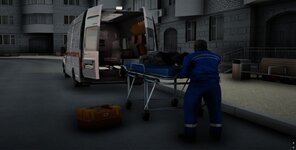 1000068026.jpg 1000068026.jpg