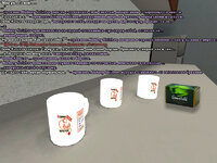 777777777777777777777777777777777777777777777777.jpg 777777777777777777777777777777777777777777777777.jpg