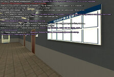 8888888888888888888888888888888.jpg 8888888888888888888888888888888.jpg