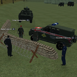 1761669277053.png 1761669277053.png