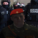 скр.png скр.png