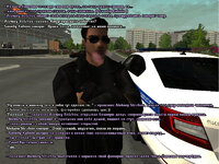 999999999999999999999999999.jpg 999999999999999999999999999.jpg