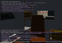 1010101010101010.jpg 1010101010101010.jpg