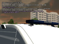 1111111111111111111111111111111111111111111111111111111111111111111111111111111111111111111111...jpg 1111111111111111111111111111111111111111111111111111111111111111111111111111111111111111111111...jpg