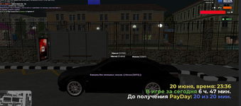 1761846358972.png 1761846358972.png