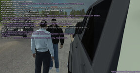 ГОТОВАЯ ССКА С ЖЕНЕЙ 1-ЕГО ФОТО.jpg