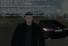 ГОТОВАЯ ССКА С ЖЕНЕЙ 2-ГО ФОТО.jpg