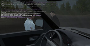 ГОТОВАЯ ССКА С ЖЕНЕЙ 3 ФОТО.jpg