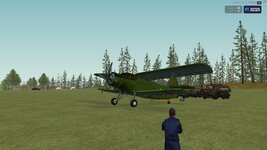 04-11-2025 16-40-54-880.jpg